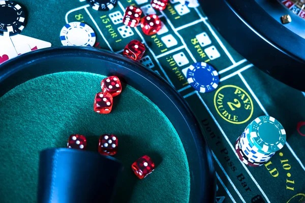 lucksvip What Live Roulette Elite Brings You