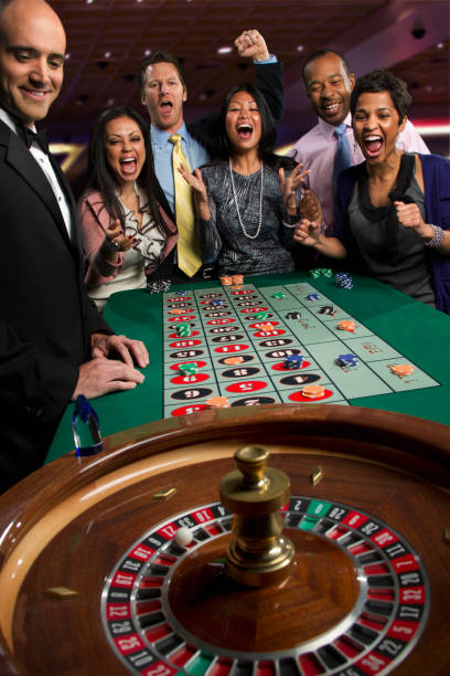 lucksvip Games beside sports