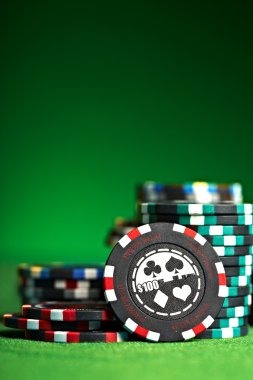 lucksvip mobile gaming