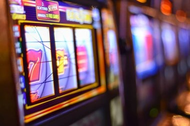 lucksvip Live Roulette Elite