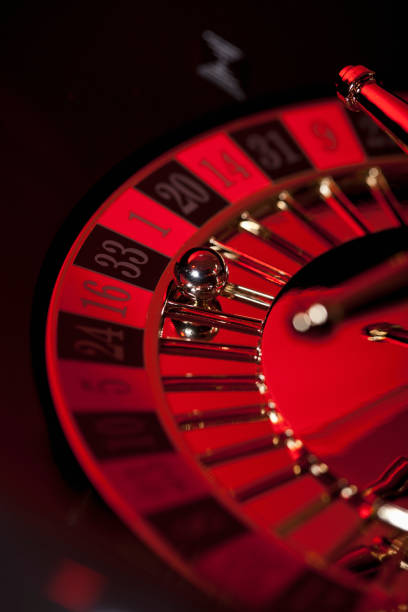 lucksvip lucksvip Casino Brings Tables and Slots Together
